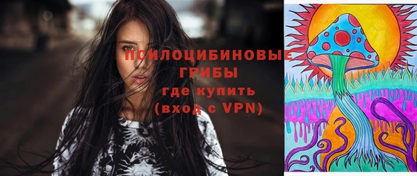 трава Барнаул